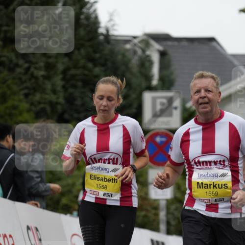 30.08.2026 - Blankeneser Heldenlauf Patografie http://msf.ph/oto/10081422 30.08.2026 09:48:20 Ziel 1019, 1114, 1169, 1440, 1558, 1559, 1569, 1570, 3568, 3569 meine-sportfotos.de