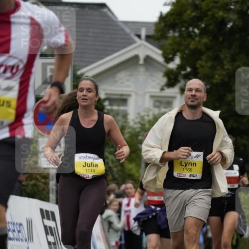 30.08.2026 - Blankeneser Heldenlauf Patografie http://msf.ph/oto/10081424 30.08.2026 09:48:21 Ziel 1019, 1114, 1169, 1440, 1558, 1559, 1569, 1570, 3568, 3569 meine-sportfotos.de