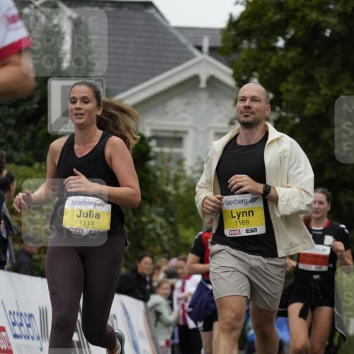30.08.2026 - Blankeneser Heldenlauf Patografie http://msf.ph/oto/10081427 30.08.2026 09:48:21 Ziel 1019, 1114, 1169, 1440, 1558, 1559, 1569, 1570, 3568, 3569 meine-sportfotos.de
