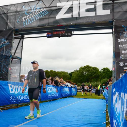 30.08.2026 - Elbe Triathlon Hamburg LAZAROV Photography http://msf.ph/oto/10081433 30.08.2026 11:21:49 Ziel 283, 400, 561, 585, 991 meine-sportfotos.de