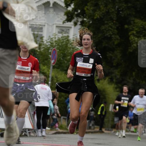 30.08.2026 - Blankeneser Heldenlauf Patografie http://msf.ph/oto/10081434 30.08.2026 09:48:23 Ziel 1114, 1169, 1558, 1559, 1569, 1615, 3568, 3569 meine-sportfotos.de