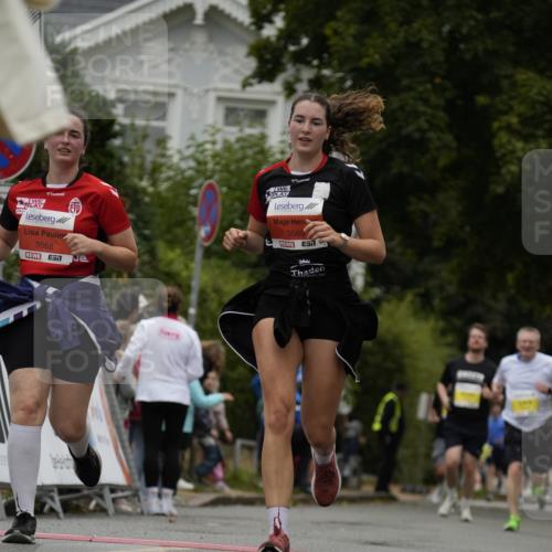30.08.2026 - Blankeneser Heldenlauf Patografie http://msf.ph/oto/10081435 30.08.2026 09:48:23 Ziel 1114, 1169, 1558, 1559, 1569, 1615, 3568, 3569 meine-sportfotos.de