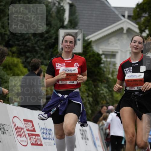 30.08.2026 - Blankeneser Heldenlauf Patografie http://msf.ph/oto/10081438 30.08.2026 09:48:24 Ziel 1114, 1169, 1558, 1559, 1615, 3568, 3569 meine-sportfotos.de