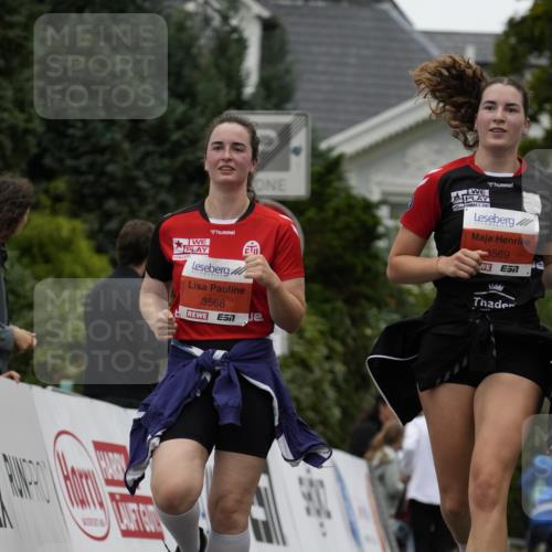 30.08.2026 - Blankeneser Heldenlauf Patografie http://msf.ph/oto/10081440 30.08.2026 09:48:24 Ziel 1114, 1169, 1558, 1559, 1615, 3568, 3569 meine-sportfotos.de