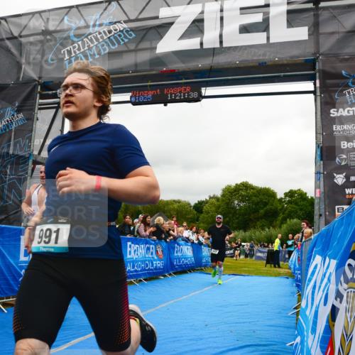 30.08.2026 - Elbe Triathlon Hamburg LAZAROV Photography http://msf.ph/oto/10081442 30.08.2026 11:21:52 Ziel 283, 561, 585, 991, 1063 meine-sportfotos.de