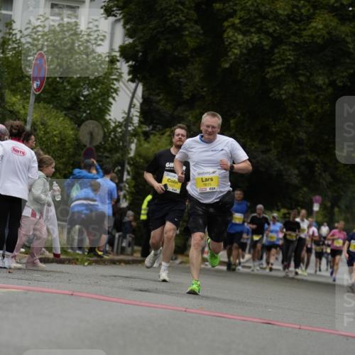 30.08.2026 - Blankeneser Heldenlauf Patografie http://msf.ph/oto/10081443 30.08.2026 09:48:26 Ziel 1114, 1169, 1507, 1615, 3568, 3569 meine-sportfotos.de