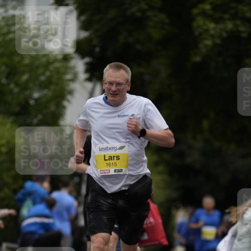 30.08.2026 - Blankeneser Heldenlauf Patografie http://msf.ph/oto/10081445 30.08.2026 09:48:27 Ziel 1114, 1169, 1507, 1615, 3568, 3569 meine-sportfotos.de