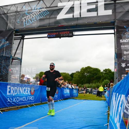 30.08.2026 - Elbe Triathlon Hamburg LAZAROV Photography http://msf.ph/oto/10081447 30.08.2026 11:21:54 Ziel 561, 585, 991, 1063 meine-sportfotos.de
