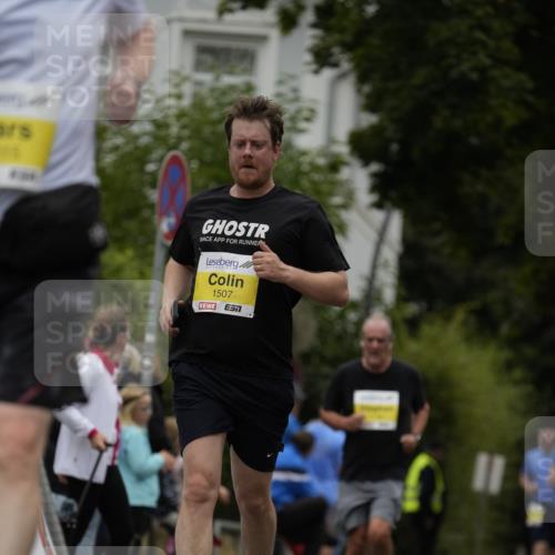 30.08.2026 - Blankeneser Heldenlauf Patografie http://msf.ph/oto/10081448 30.08.2026 09:48:30 Ziel 1045, 1507, 1615, 3569 meine-sportfotos.de