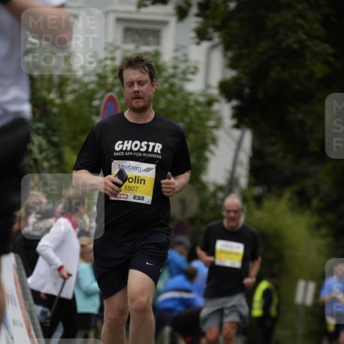30.08.2026 - Blankeneser Heldenlauf Patografie http://msf.ph/oto/10081450 30.08.2026 09:48:30 Ziel 1045, 1507, 1615, 3569 meine-sportfotos.de
