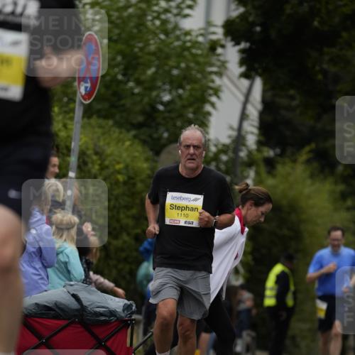 30.08.2026 - Blankeneser Heldenlauf Patografie http://msf.ph/oto/10081452 30.08.2026 09:48:32 Ziel 1045, 1110, 1507, 1615 meine-sportfotos.de