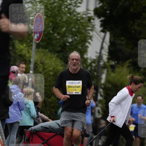 30.08.2026 - Blankeneser Heldenlauf Patografie http://msf.ph/oto/10081454 30.08.2026 09:48:32 Ziel 1045, 1110, 1507, 1615 meine-sportfotos.de