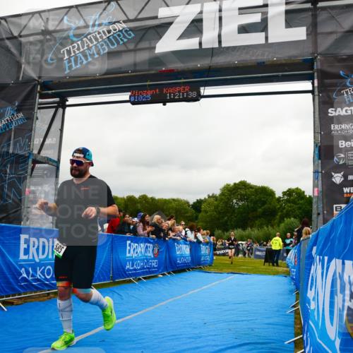 30.08.2026 - Elbe Triathlon Hamburg LAZAROV Photography http://msf.ph/oto/10081455 30.08.2026 11:21:55 Ziel 561, 585, 991, 1063 meine-sportfotos.de