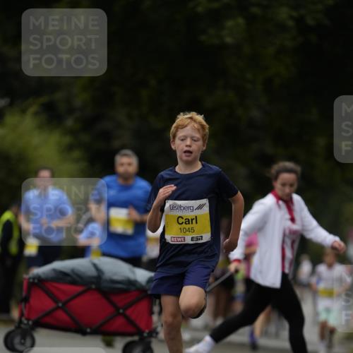 30.08.2026 - Blankeneser Heldenlauf Patografie http://msf.ph/oto/10081456 30.08.2026 09:48:33 Ziel 1045, 1110, 1507, 1615 meine-sportfotos.de