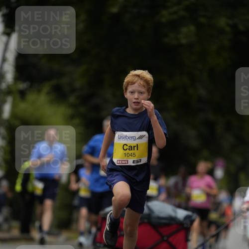 30.08.2026 - Blankeneser Heldenlauf Patografie http://msf.ph/oto/10081459 30.08.2026 09:48:33 Ziel 1045, 1110, 1507, 1615 meine-sportfotos.de