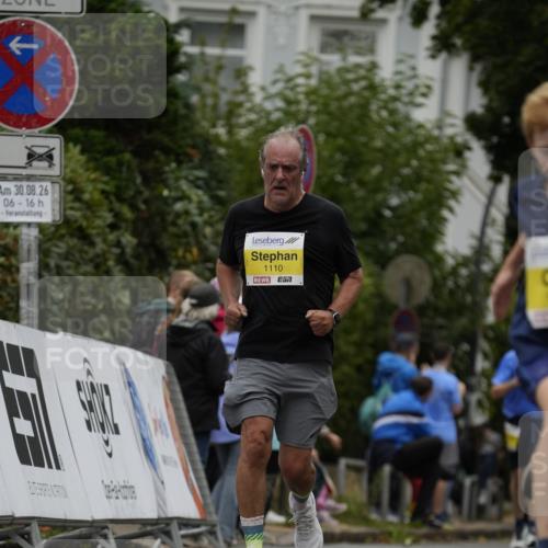 30.08.2026 - Blankeneser Heldenlauf Patografie http://msf.ph/oto/10081461 30.08.2026 09:48:35 Ziel 1045, 1110, 1507, 1615 meine-sportfotos.de