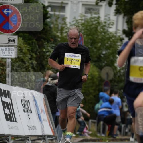 30.08.2026 - Blankeneser Heldenlauf Patografie http://msf.ph/oto/10081464 30.08.2026 09:48:35 Ziel 1045, 1110, 1507, 1615 meine-sportfotos.de