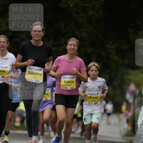 30.08.2026 - Blankeneser Heldenlauf Patografie http://msf.ph/oto/10081475 30.08.2026 09:48:41 Ziel 1045, 1046, 1110, 1229, 1232, 1233, 1328, 1372, 1555, 1726, 1788 meine-sportfotos.de