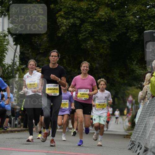 30.08.2026 - Blankeneser Heldenlauf Patografie http://msf.ph/oto/10081477 30.08.2026 09:48:42 Ziel 1046, 1110, 1229, 1232, 1233, 1280, 1328, 1372, 1555, 1726, 1788 meine-sportfotos.de
