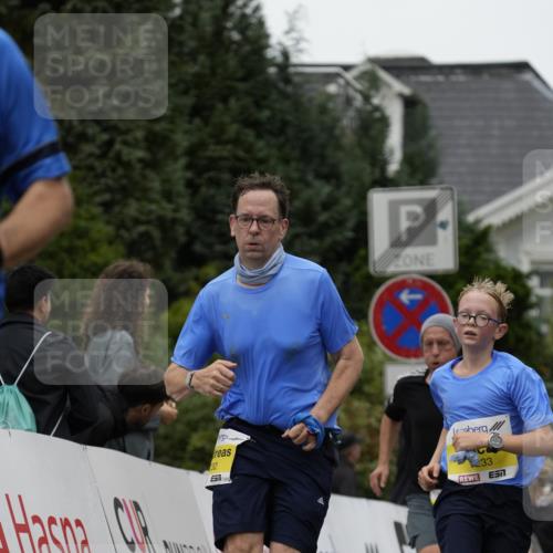 30.08.2026 - Blankeneser Heldenlauf Patografie http://msf.ph/oto/10081482 30.08.2026 09:48:44 Ziel 1046, 1229, 1232, 1233, 1280, 1328, 1372, 1555, 1720, 1726, 1788 meine-sportfotos.de