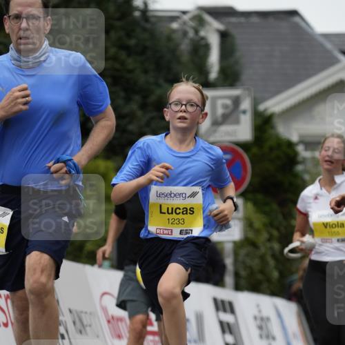 30.08.2026 - Blankeneser Heldenlauf Patografie http://msf.ph/oto/10081487 30.08.2026 09:48:45 Ziel 1046, 1229, 1232, 1233, 1280, 1328, 1372, 1555, 1720, 1726, 1788 meine-sportfotos.de