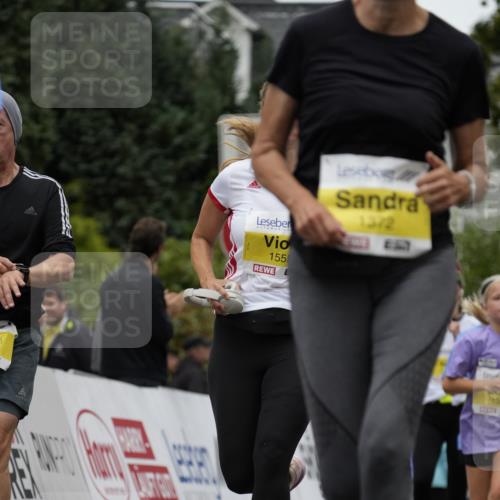 30.08.2026 - Blankeneser Heldenlauf Patografie http://msf.ph/oto/10081489 30.08.2026 09:48:46 Ziel 1046, 1229, 1232, 1233, 1280, 1328, 1372, 1555, 1720, 1726, 1788 meine-sportfotos.de