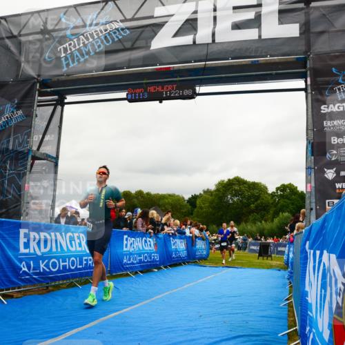 30.08.2026 - Elbe Triathlon Hamburg LAZAROV Photography http://msf.ph/oto/10081493 30.08.2026 11:22:28 Ziel 589, 1009, 1035, 1069, 1102 meine-sportfotos.de