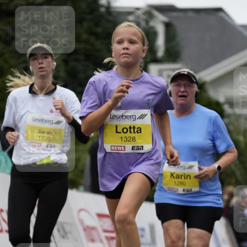 30.08.2026 - Blankeneser Heldenlauf Patografie http://msf.ph/oto/10081494 30.08.2026 09:48:49 Ziel 1046, 1229, 1232, 1233, 1280, 1328, 1372, 1555, 1720, 1755, 1788 meine-sportfotos.de