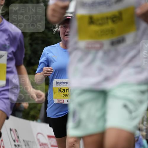 30.08.2026 - Blankeneser Heldenlauf Patografie http://msf.ph/oto/10081496 30.08.2026 09:48:50 Ziel 1046, 1229, 1232, 1233, 1280, 1328, 1372, 1555, 1720, 1755, 1788 meine-sportfotos.de