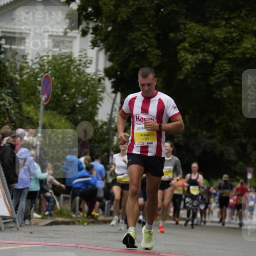 30.08.2026 - Blankeneser Heldenlauf Patografie http://msf.ph/oto/10081499 30.08.2026 09:48:51 Ziel 1046, 1229, 1280, 1328, 1555, 1720, 1755, 1788 meine-sportfotos.de