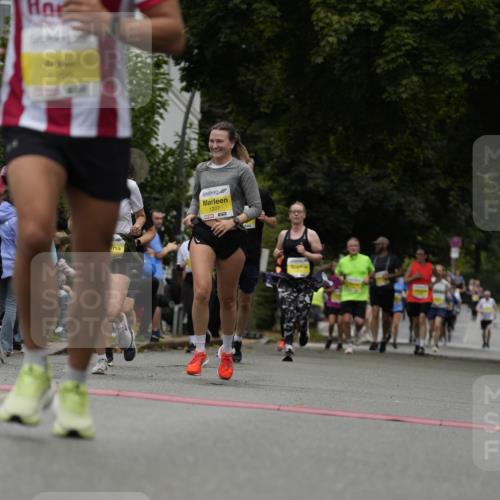 30.08.2026 - Blankeneser Heldenlauf Patografie http://msf.ph/oto/10081502 30.08.2026 09:48:55 Ziel 1161, 1181, 1207, 1720, 1755 meine-sportfotos.de