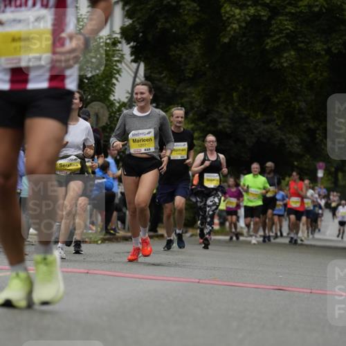 30.08.2026 - Blankeneser Heldenlauf Patografie http://msf.ph/oto/10081504 30.08.2026 09:48:55 Ziel 1161, 1181, 1207, 1720, 1755 meine-sportfotos.de