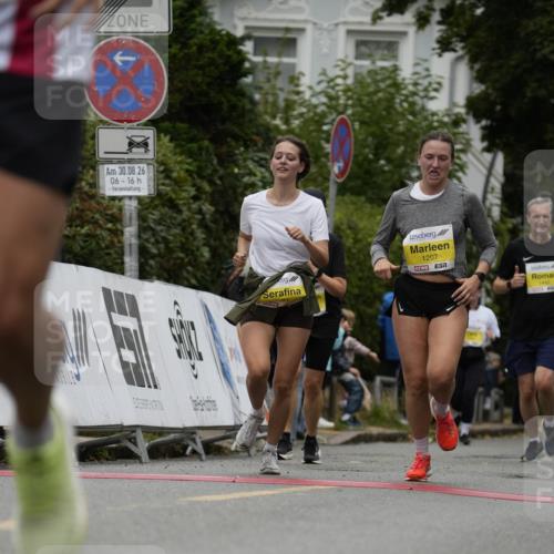 30.08.2026 - Blankeneser Heldenlauf Patografie http://msf.ph/oto/10081506 30.08.2026 09:48:56 Ziel 1161, 1181, 1207, 1442, 1755 meine-sportfotos.de