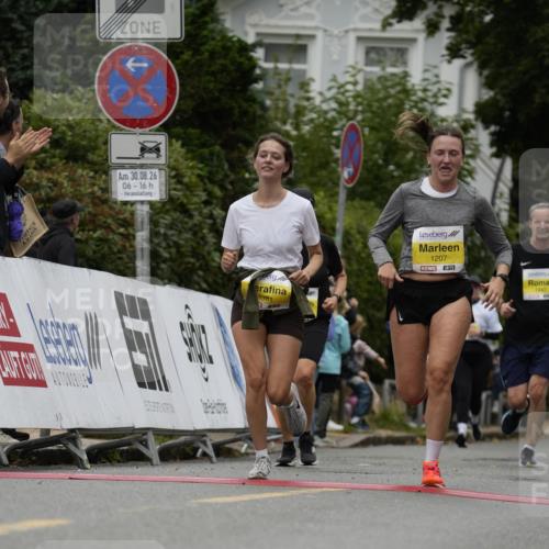 30.08.2026 - Blankeneser Heldenlauf Patografie http://msf.ph/oto/10081509 30.08.2026 09:48:57 Ziel 1161, 1181, 1207, 1315, 1442, 1755 meine-sportfotos.de