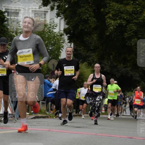 30.08.2026 - Blankeneser Heldenlauf Patografie http://msf.ph/oto/10081511 30.08.2026 09:48:58 Ziel 1161, 1181, 1207, 1315, 1442, 1755 meine-sportfotos.de