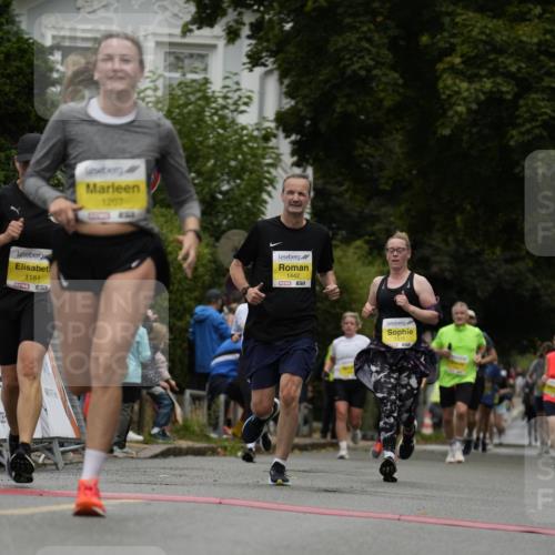 30.08.2026 - Blankeneser Heldenlauf Patografie http://msf.ph/oto/10081513 30.08.2026 09:48:58 Ziel 1161, 1181, 1207, 1315, 1442, 1755 meine-sportfotos.de