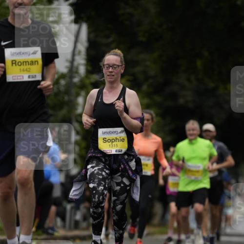 30.08.2026 - Blankeneser Heldenlauf Patografie http://msf.ph/oto/10081515 30.08.2026 09:48:59 Ziel 1161, 1181, 1207, 1315, 1442, 1755 meine-sportfotos.de