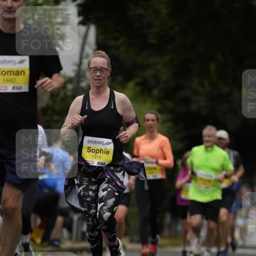 30.08.2026 - Blankeneser Heldenlauf Patografie http://msf.ph/oto/10081517 30.08.2026 09:49:00 Ziel 1161, 1181, 1207, 1315, 1442 meine-sportfotos.de