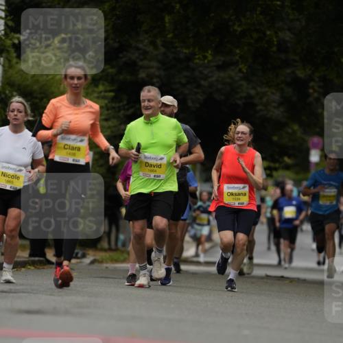 30.08.2026 - Blankeneser Heldenlauf Patografie http://msf.ph/oto/10081519 30.08.2026 09:49:01 Ziel 1161, 1181, 1207, 1315, 1442, 1545 meine-sportfotos.de