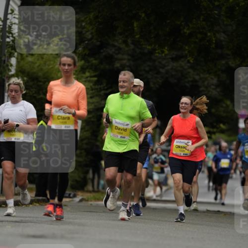 30.08.2026 - Blankeneser Heldenlauf Patografie http://msf.ph/oto/10081521 30.08.2026 09:49:01 Ziel 1161, 1181, 1207, 1315, 1442, 1545 meine-sportfotos.de
