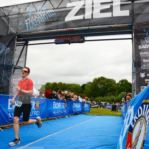 30.08.2026 - Elbe Triathlon Hamburg LAZAROV Photography http://msf.ph/oto/10081522 30.08.2026 11:22:37 Ziel 853, 1102 meine-sportfotos.de