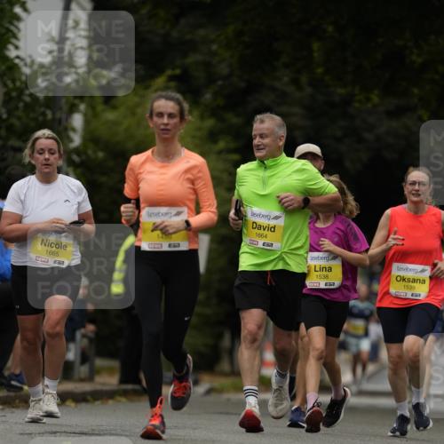 30.08.2026 - Blankeneser Heldenlauf Patografie http://msf.ph/oto/10081523 30.08.2026 09:49:02 Ziel 1161, 1181, 1207, 1315, 1442, 1498, 1545 meine-sportfotos.de