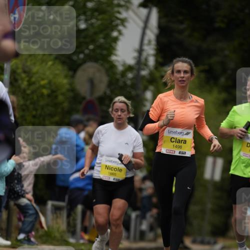 30.08.2026 - Blankeneser Heldenlauf Patografie http://msf.ph/oto/10081525 30.08.2026 09:49:03 Ziel 1161, 1181, 1207, 1315, 1442, 1498, 1545, 1664 meine-sportfotos.de
