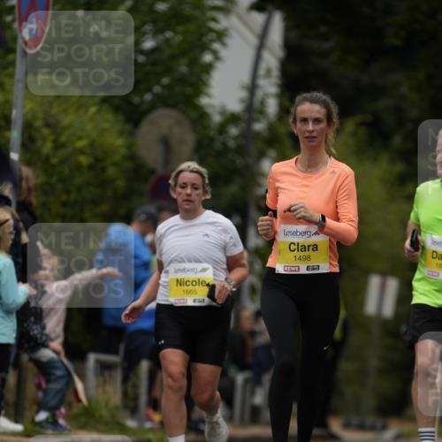 30.08.2026 - Blankeneser Heldenlauf Patografie http://msf.ph/oto/10081528 30.08.2026 09:49:03 Ziel 1161, 1181, 1207, 1315, 1442, 1498, 1545, 1664 meine-sportfotos.de
