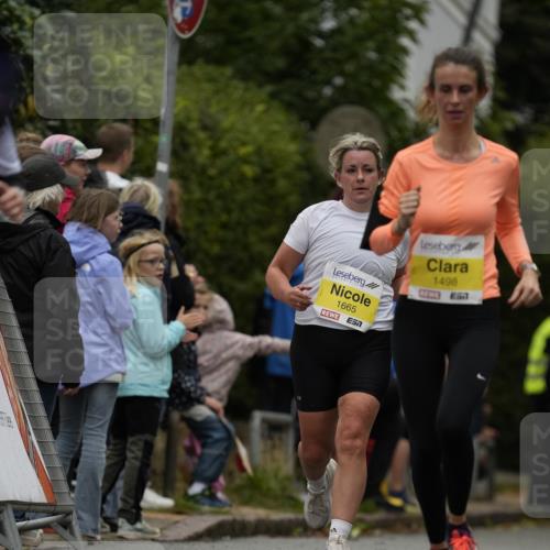 30.08.2026 - Blankeneser Heldenlauf Patografie http://msf.ph/oto/10081530 30.08.2026 09:49:04 Ziel 1161, 1181, 1207, 1315, 1442, 1498, 1545, 1639, 1664, 1665 meine-sportfotos.de