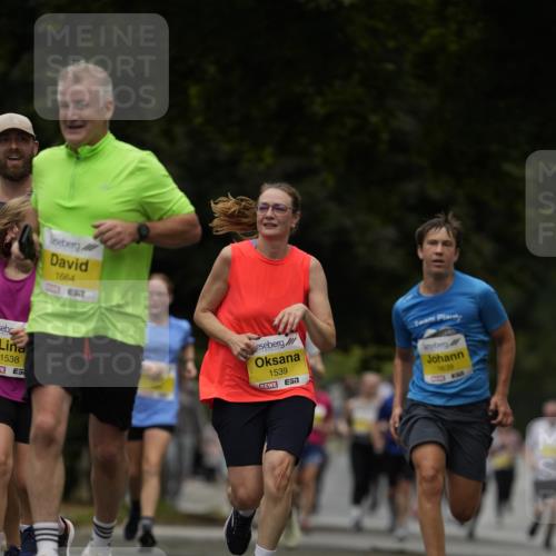30.08.2026 - Blankeneser Heldenlauf Patografie http://msf.ph/oto/10081532 30.08.2026 09:49:05 Ziel 1161, 1315, 1442, 1498, 1539, 1545, 1639, 1664, 1665 meine-sportfotos.de
