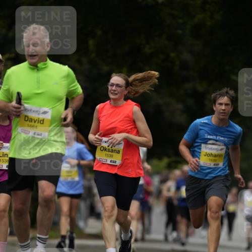 30.08.2026 - Blankeneser Heldenlauf Patografie http://msf.ph/oto/10081534 30.08.2026 09:49:06 Ziel 1161, 1315, 1442, 1498, 1537, 1538, 1539, 1545, 1639, 1664, 1665 meine-sportfotos.de