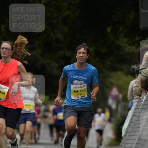 30.08.2026 - Blankeneser Heldenlauf Patografie http://msf.ph/oto/10081537 30.08.2026 09:49:06 Ziel 1161, 1315, 1442, 1498, 1537, 1538, 1539, 1545, 1639, 1664, 1665 meine-sportfotos.de