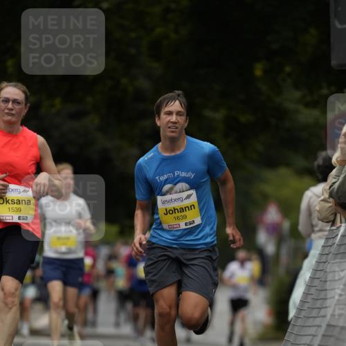 30.08.2026 - Blankeneser Heldenlauf Patografie http://msf.ph/oto/10081539 30.08.2026 09:49:07 Ziel 1315, 1442, 1498, 1537, 1538, 1539, 1545, 1639, 1664, 1665 meine-sportfotos.de
