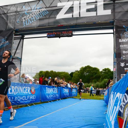 30.08.2026 - Elbe Triathlon Hamburg LAZAROV Photography http://msf.ph/oto/10081540 30.08.2026 11:22:47 Ziel 455, 1210 meine-sportfotos.de